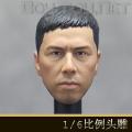 ꡿1/6ͷ ӵ Ҷ ͷ