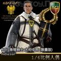 ԤACI Toys - 1/6 ʿ ˾ () ACI25SP