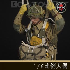 ꡿Soldier Story - 82սʦ ŵ(ɡ) SS077