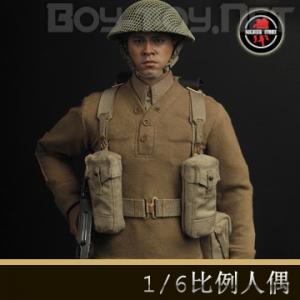 ꡿Soldier Story - йԶ SS082