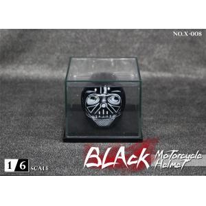 1/6���� ��ɫĦ�г�ͷ��