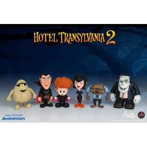 �����꡿SoldierStory - ����������2������ҡͷ���ȹ���ϵ�� 6��