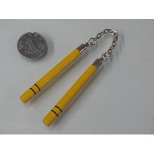 ���ֻ���ZYTOYS - 1/6���� ˫�ع� ��ɫ˫�ڹ�