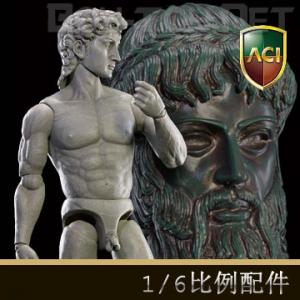 ꡿ACI - 12"е ͭɫ/ʯɫ (AD009/AD010) 