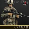 ꡿Soldier Story - USMC3.0 ½սӵ2Զ, SS066