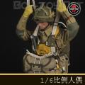 ꡿Soldier Story - 82սʦ ŵ(ɡ) SS077