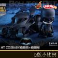 �����꡿Hot Toys - ����������ս���ˡ�COSBABYϵ�� ������&���� -COSB228-