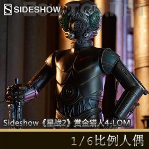 �����꡿Sideshow - ����ս2���ͽ�����4-LOM (#.100317)