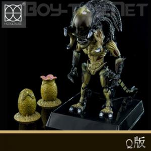 �����꡿HEROCROSS - ���� ��Ѫ���� (HMF#032)