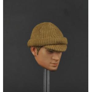 ֻ1/6ģ ñ
