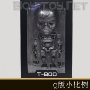 ꡿Q T-800Ǽ
