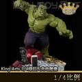 ꡿King Arts - 1/4Դϵ 1/4̾˳ (PCS012)