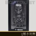 ꡿Q T-800Ǽ