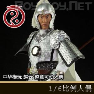 �����꡿�л�ģ�� - ������ 1/6���� ���пɶ���ż