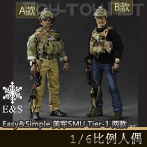 ꡿Easy&Simple - SMU Tier-1 Operator Part I/λ һݶ ѡ(#.26007)