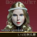 ֻDREAMER - 1/6Сͷ
