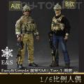 ꡿Easy&Simple - SMU Tier-1 Operator Part I/λ һݶ ѡ(#.26007)