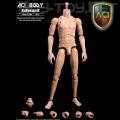 ꡿ACI Toys - 1/6е Edward (#.B-5)