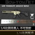 ꡿General's Armoury - 1/6 Ӷͻǹ 3 GA0001 (ɷ)