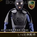 ԤACI Toys - 1/6ǿװϵ װ (װ) ACI774B