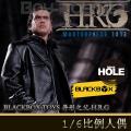 ꡿BLACKBOX TOYS X BLACKHOLE - ֮ǵ:H.R.G֮1979 A&B (BXB001-A/B)