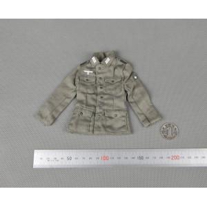 1/6ģ WH-42Ʒ-2