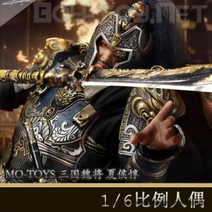 �����꡿MO-TOYS - ����κ�� �ĺ (TKD001)