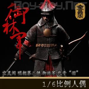 �����꡿����� - ����ϵ�еڶ��� ���־� ���š��� (KLG002)