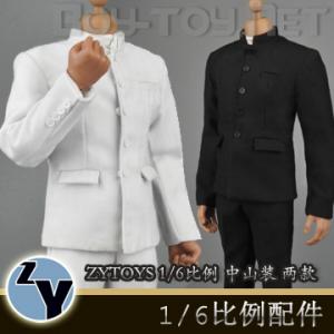 ֻZYTOYS ZY16-16 1/6 п ɽװϵ ɫ