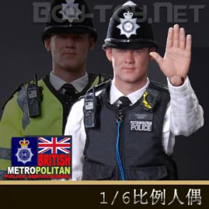 ���ֻ��������ع�MODELING TOYS - 1/6����ϵ�е�һ�� Ӣ�������׶ؾ����� (MMS9001)