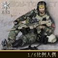 ꡿Easy&Simple - ½SFG/Veteran aka Dragoon (#.26011)