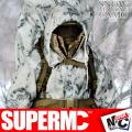 ꡿SUPERMCTOYS - 1/6½սѩԲװ (#.M-063)