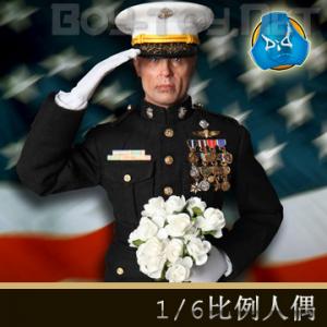 �����꡿DID - ��������½ս�� ��ī���� (A80092)