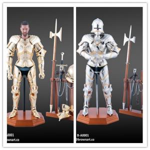 �����꡿Brown Art 1/6����ʽ���� ���� (B-A0001G/B-A0001S)