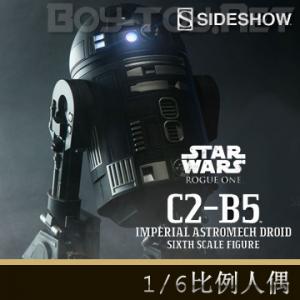 �����꡿Sideshow - ������һ�š�C2-B5�۹���������� (#.100417)