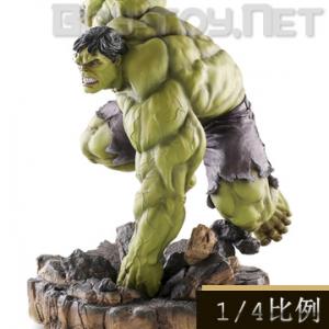 ꡿King Arts X High Fly Studio - 1/4 Դϵ 1/4̾ (PCS015)
