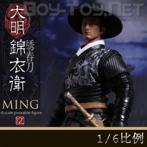 �����꡿���� ���ⵥƷ 1/6���������� �崺��