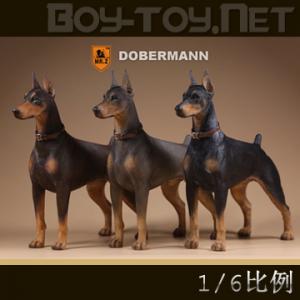 ���ֻ���MR.Z���涯���ʮ�� - 1/6�����¹��ű�Ȯ 3���ѡ (DB001-003)