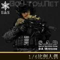 ֻEasy&Simple - S.A.D رж/Special Operation Group (#.26012)