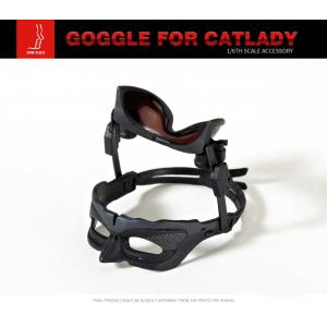 ���ֻ���TOW-FACE - 1/6���� èŮ��Ŀ��