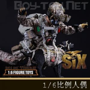 �����꡿mini times toys - ������������HALO ���� (#.M006)