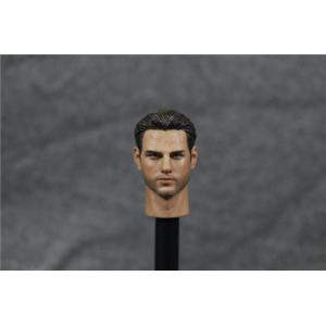 ������������CIAN 1/6ģ�� ��ķ��³˹ͷ��