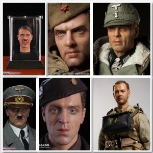 ��ʥ��� ������DIDͷ�� ���һ & ��϶�