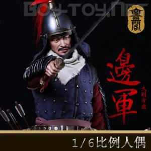 �����꡿����� - ��������Ԯ��ս��ϵ�� �������߾� ����&��̨&��װ(KLG003/004)