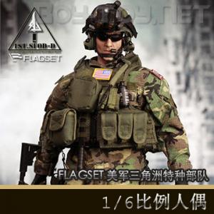 ��Ԥ����FLAGSET - �������������ֲ���/1st.SFOD-D (#.73005)