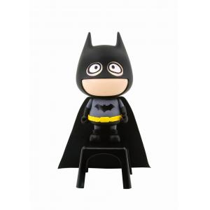 �����꡿ Soap Studio X b.wing - A����ϵ�� 4�������� (#.BFM-001)