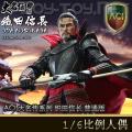 ԤACI - ϵ ս佫 ֯ų ͨ& (ACI31/ACI31SP)