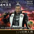 ԤACI - ϵ ս佫 ֯ų ͨ& (ACI31/ACI31SP)