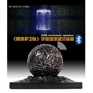 �����꡿��ʿ����Ȩ ���� ���ӻ����� 1/1���� �������� ����4.0�������