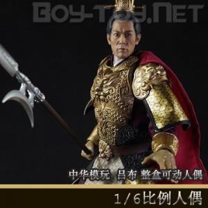 �����꡿�л�ģ�� - 1/6 ���� ���пɶ���ż (ZH004)